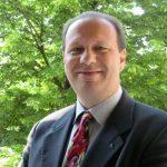 Andrea Guizzardi Andrea Guizzardi