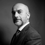 Claudio Pagana Claudio Pagana