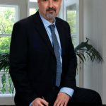 Giovanni Ventura Giovanni Ventura