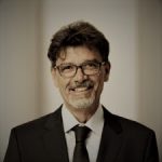 Alessandro Dell'Unto Alessandro Dell'Unto