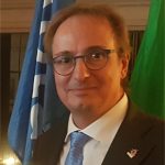 Stefano Colombo Stefano Colombo