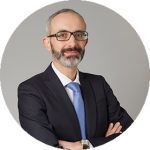Andrea Carlo Ponti Andrea Carlo Ponti