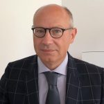 Antonio Simone Seno Antonio Simone Seno
