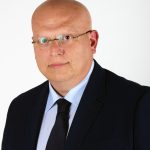 Roberto Milazzo Roberto Milazzo