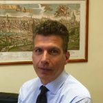 Giacomo Tomasello Giacomo Tomasello