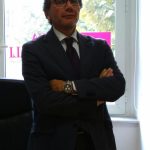 Salvatore De Stasio Salvatore De Stasio