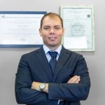Mirko Zocchi Mirko Zocchi
