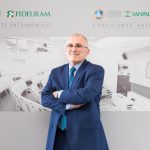 Francesco Cigarini Francesco Cigarini