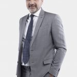 Enrico Andrea Santiangeli Enrico Andrea Santiangeli