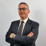 Nicola Castegini Nicola Castegini