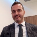 MAURO CARLETTI MAURO CARLETTI