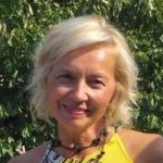 Giuseppina Biondelli