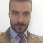 ALESSANDRO LUCARONI ALESSANDRO LUCARONI