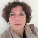 Lucia Vannini Lucia Vannini
