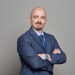 Yari Enrico Formentini Yari Enrico Formentini