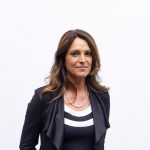 Cinzia Bedon Cinzia Bedon