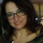Cristina Cataldi Cristina Cataldi