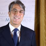 Marco Dufour Marco Dufour