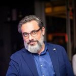 Francesco Coletta
