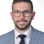 Andreas Calliari Andreas Calliari