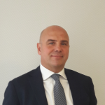 Luca Orzali Luca Orzali