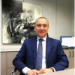 Maurizio Garavaglia Maurizio Garavaglia