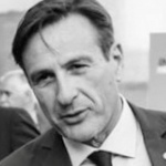 Gianluca Cicconi Gianluca Cicconi