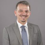 Pietro Lamboglia Pietro Lamboglia