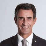 Diego Bonizzato Diego Bonizzato