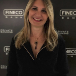 Francesca Carnevale Francesca Carnevale