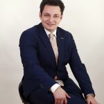Giulio Norante Valentini Giulio Norante Valentini