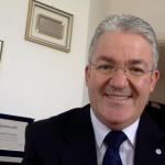 Stefano Marin Stefano Marin