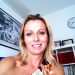 Luisa Roberta Barbiani Luisa Roberta Barbiani