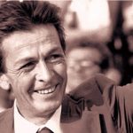 FABIO CHIANELLO FABIO CHIANELLO