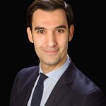 Alessandro Montebello Alessandro Montebello