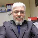 Marco Ghione Marco Ghione