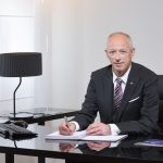 Massimo Fresia Massimo Fresia