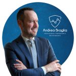 Andrea Braglia
