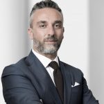 Riccardo Asselta Riccardo Asselta