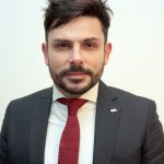 STEFANO PELLEGRINI