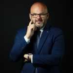 Denis Maran Denis Maran