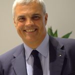 Mario Ferrante Mario Ferrante