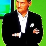 Mattia Ferrari Mattia Ferrari