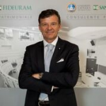 Massimo Schirò Massimo Schirò