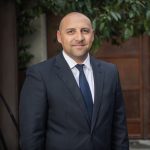 Michele D'Alfonso Michele D'Alfonso