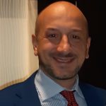 Fabio Perri Fabio Perri