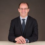 Stefano Zille Stefano Zille