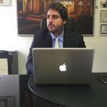 Andrea Morrone Andrea Morrone