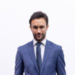 Michele Melani Michele Melani