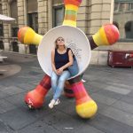 Marialisa Fabbro Marialisa Fabbro